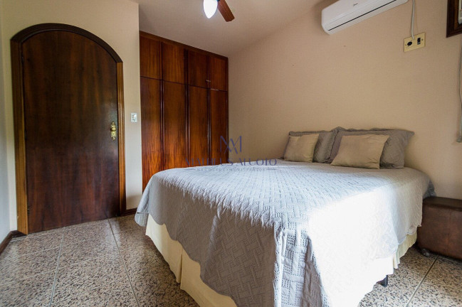 Imagem Casa com 3 Quartos à Venda, 160 m² em Morrinhos - Bombinhas