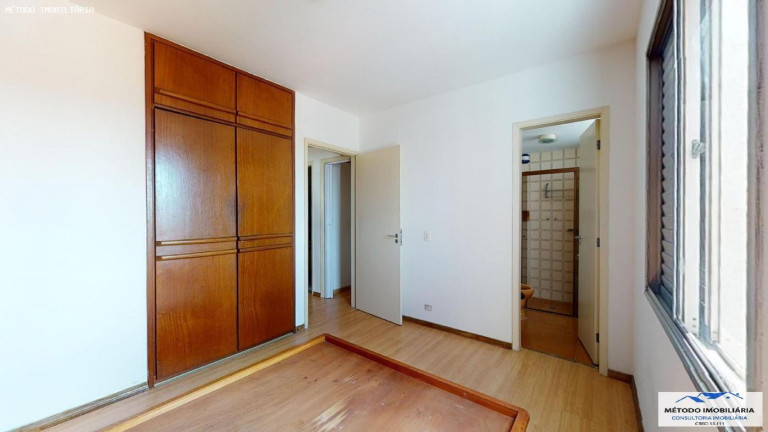 Imagem Apartamento com 2 Quartos à Venda, 95 m² em Campo Belo - São Paulo Imagem Apartamento com 2 Quartos à Venda, 95 m² em Campo Belo - São Paulo