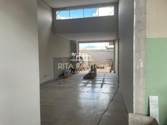 Imagem Casa com 3 Quartos à Venda, 151 m² em Recreio Anhanguera - Ribeirão Preto Imagem Casa com 3 Quartos à Venda, 151 m² em Recreio Anhanguera - Ribeirão Preto