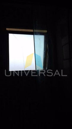 Imagem Apartamento com 2 Quartos à Venda, 58 m² em Vila Ré - São Paulo