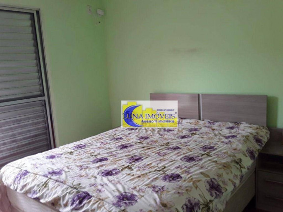 Imagem Sobrado com 3 Quartos à Venda, 129 m² em Paulicéia - São Bernardo Do Campo Imagem Sobrado com 3 Quartos à Venda, 129 m² em Paulicéia - São Bernardo Do Campo