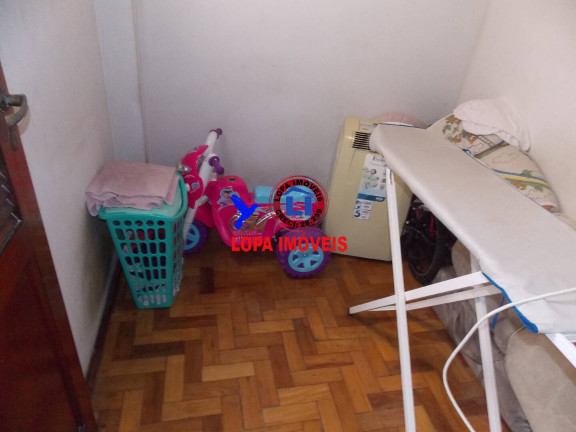 Imagem Apartamento com 2 Quartos à Venda, 75 m² em Centro - Rio De Janeiro Imagem Apartamento com 2 Quartos à Venda, 75 m² em Centro - Rio De Janeiro