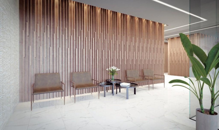 Imagem Apartamento com 2 Quartos à Venda, 105 m² em Cristo Rei - Curitiba Imagem Apartamento com 2 Quartos à Venda, 105 m² em Cristo Rei - Curitiba