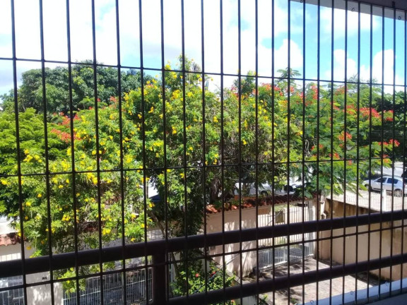Imagem Apartamento à Venda, 360 m² em Piedade - Jaboatão Dos Guararapes Imagem Apartamento à Venda, 360 m² em Piedade - Jaboatão Dos Guararapes