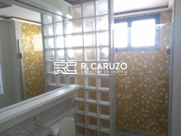 Imagem Apartamento com 4 Quartos à Venda,  em Centro - Limeira