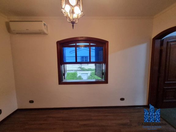 Imagem Casa com 3 Quartos à Venda, 240 m² em Jardim Paulista - São Paulo Imagem Casa com 3 Quartos à Venda, 240 m² em Jardim Paulista - São Paulo
