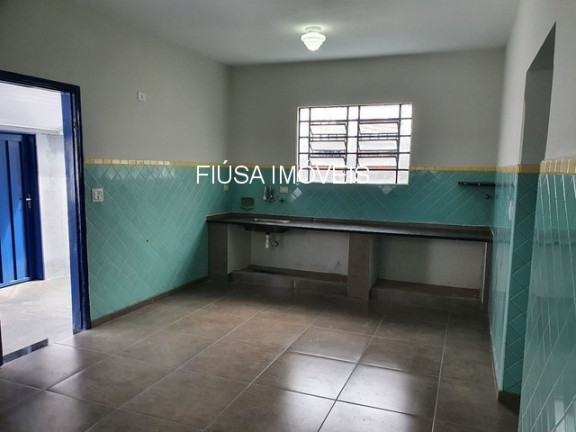 Imagem Casa com 2 Quartos à Venda, em Vila Tibério - Ribeirão Preto Imagem Casa com 2 Quartos à Venda, em Vila Tibério - Ribeirão Preto