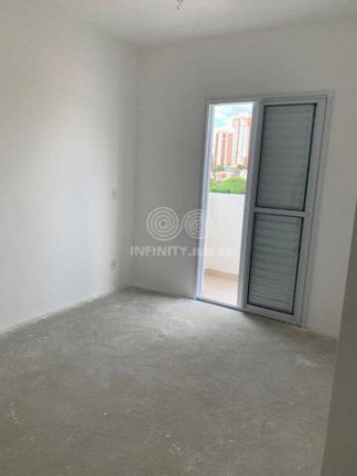 Imagem Apartamento com 2 Quartos à Venda, 66 m² em Mooca - São Paulo