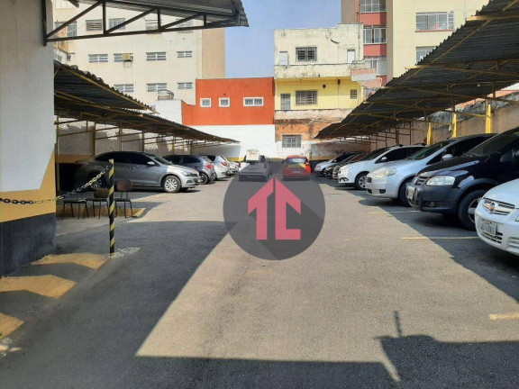 Imagem Terreno à Venda, 471 m² em Centro - Campinas Imagem Terreno à Venda, 471 m² em Centro - Campinas
