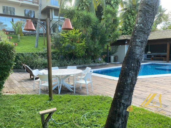 Imagem Casa com 5 Quartos à Venda, em Jaguaribe - Salvador Imagem Casa com 5 Quartos à Venda, em Jaguaribe - Salvador