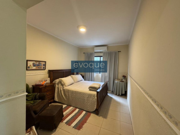 Imagem Casa com 4 Quartos à Venda, 210 m² em Cidade Universitária - Campinas Imagem Casa com 4 Quartos à Venda, 210 m² em Cidade Universitária - Campinas