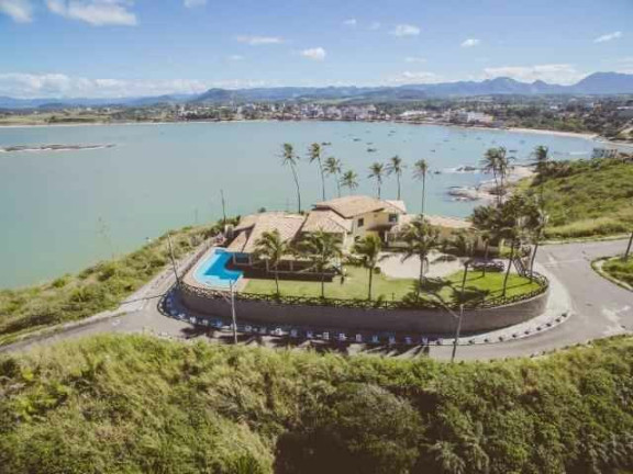 Imagem Casa com 5 Quartos à Venda, 800 m² em Meaipe - Guarapari Imagem Casa com 5 Quartos à Venda, 800 m² em Meaipe - Guarapari