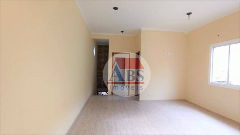 Imagem Casa com 2 Quartos à Venda, 87 m² em Vila Ponte Nova - Cubatão Imagem Casa com 2 Quartos à Venda, 87 m² em Vila Ponte Nova - Cubatão