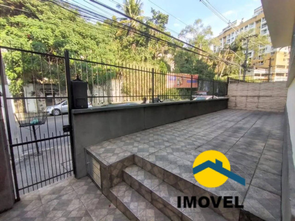 Imagem Apartamento com 1 Quarto à Venda, 50 m² em Fonseca - Niterói Imagem Apartamento com 1 Quarto à Venda, 50 m² em Fonseca - Niterói