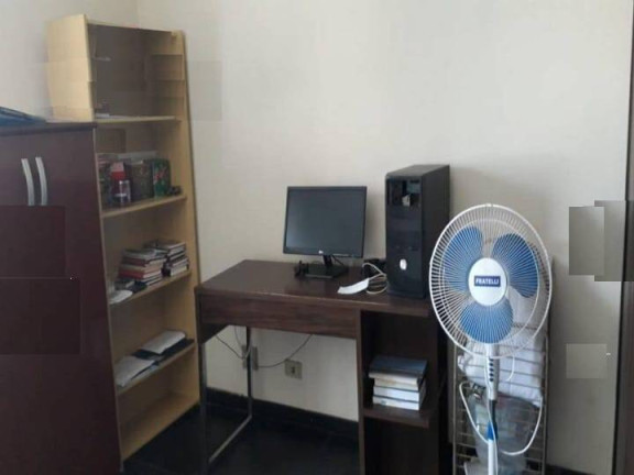 Imagem Apartamento com 3 Quartos à Venda, 139 m² em Centro - Jundiaí Imagem Apartamento com 3 Quartos à Venda, 139 m² em Centro - Jundiaí