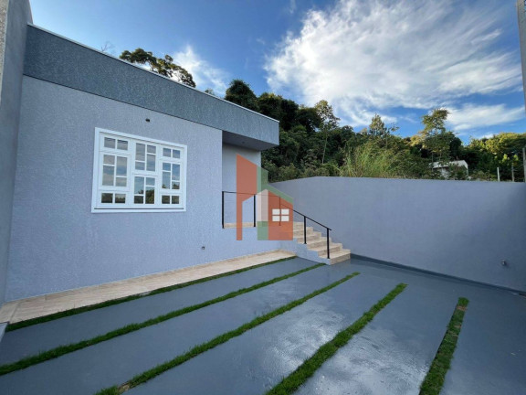 Imagem Casa à Venda, em Residencial Santa Martha - Bom Jesus Dos Perdões Imagem Casa à Venda, em Residencial Santa Martha - Bom Jesus Dos Perdões