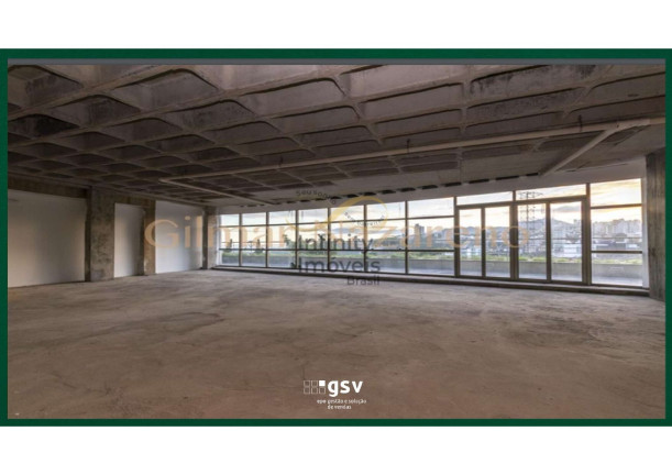 Imagem Sala Comercial à Venda, 270 m² em Santa Lúcia - Belo Horizonte Imagem Sala Comercial à Venda, 270 m² em Santa Lúcia - Belo Horizonte