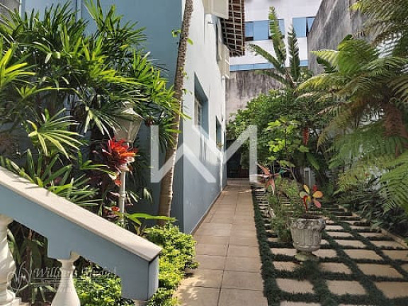 Imagem Casa com 3 Quartos à Venda, 280 m² em Jardim Maia - Guarulhos Imagem Casa com 3 Quartos à Venda, 280 m² em Jardim Maia - Guarulhos