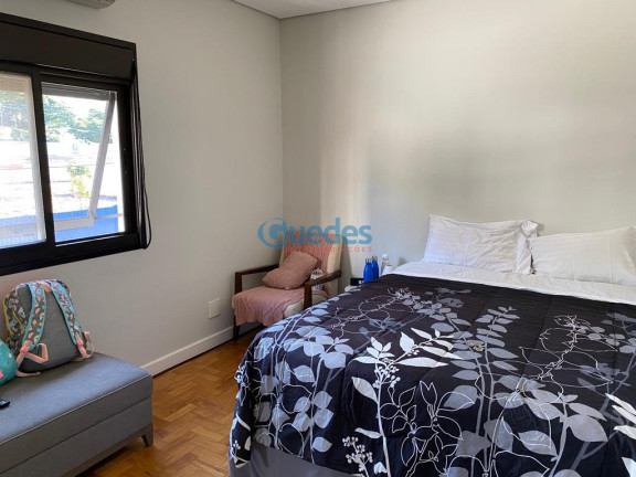 Imagem Sobrado com 6 Quartos à Venda, 330 m² em Brooklin - São Paulo Imagem Sobrado com 6 Quartos à Venda, 330 m² em Brooklin - São Paulo