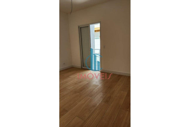 Imagem Casa com 3 Quartos à Venda, 110 m² em Interlagos - São Paulo Imagem Casa com 3 Quartos à Venda, 110 m² em Interlagos - São Paulo