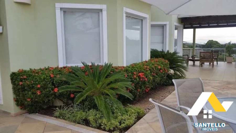 Imagem Casa com 4 Quartos à Venda, 365 m² em Largo Da Batalha - Niterói