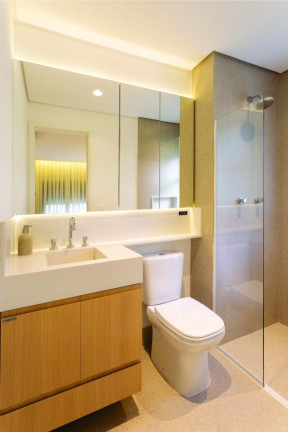 Imagem Apartamento com 2 Quartos à Venda, 61 m² em Vila Mariana - São Paulo Imagem Apartamento com 2 Quartos à Venda, 61 m² em Vila Mariana - São Paulo