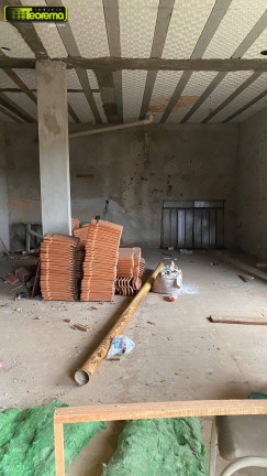 Imagem Sobrado com 6 Quartos à Venda, 370 m² em Centro - Telêmaco Borba Imagem Sobrado com 6 Quartos à Venda, 370 m² em Centro - Telêmaco Borba