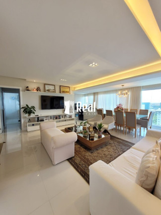 Imagem Apartamento com 3 Quartos à Venda, 134 m² em Patamares - Salvador Imagem Apartamento com 3 Quartos à Venda, 134 m² em Patamares - Salvador