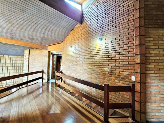 Imagem Casa com 4 Quartos à Venda, 315 m² em Nova Higienópolis - Jandira Imagem Casa com 4 Quartos à Venda, 315 m² em Nova Higienópolis - Jandira