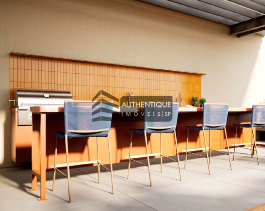 Imagem Apartamento com 4 Quartos à Venda, 182 m² em Jardim Paulista - São Paulo Imagem Apartamento com 4 Quartos à Venda, 182 m² em Jardim Paulista - São Paulo