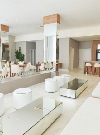 Imagem Apartamento com 3 Quartos à Venda, 320 m² em Bela Vista - Porto Alegre Imagem Apartamento com 3 Quartos à Venda, 320 m² em Bela Vista - Porto Alegre