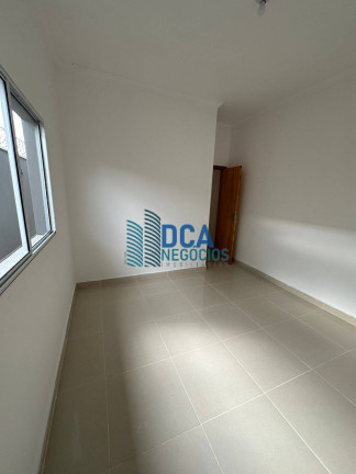 Imagem Casa com 3 Quartos à Venda, 80 m² em Vila Dos Comerciários I - Taubaté Imagem Casa com 3 Quartos à Venda, 80 m² em Vila Dos Comerciários I - Taubaté