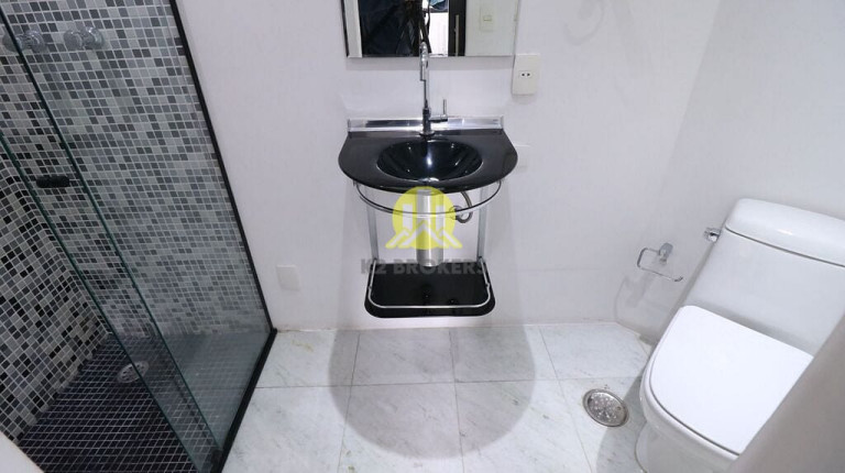 Imagem Apartamento com 2 Quartos à Venda, 54 m² em Jardim Paulista - São Paulo Imagem Apartamento com 2 Quartos à Venda, 54 m² em Jardim Paulista - São Paulo