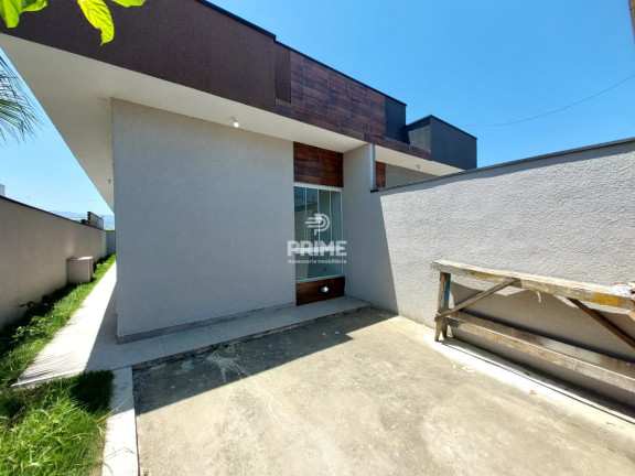 Imagem Casa com 2 Quartos à Venda, 62 m² em Balneário Dos Golfinhos - Caraguatatuba Imagem Casa com 2 Quartos à Venda, 62 m² em Balneário Dos Golfinhos - Caraguatatuba