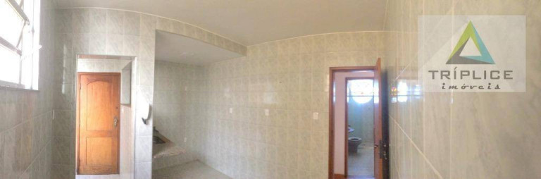Imagem Apartamento com 3 Quartos à Venda, 95 m² em Paineiras - Juiz De Fora Imagem Apartamento com 3 Quartos à Venda, 95 m² em Paineiras - Juiz De Fora