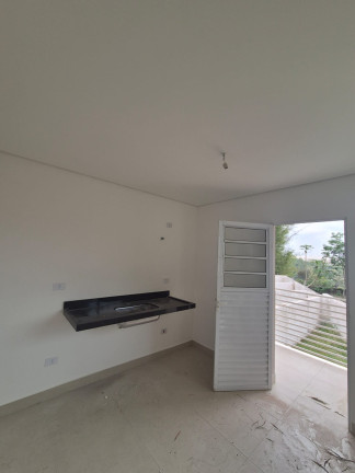Imagem Casa com 3 Quartos à Venda, 150 m² em Chácara Nossa Senhora De Fátima - Cotia Imagem Casa com 3 Quartos à Venda, 150 m² em Chácara Nossa Senhora De Fátima - Cotia