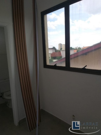 Imagem Sala Comercial para Alugar, 21 m² em Jardim São Luiz - Ribeirão Preto