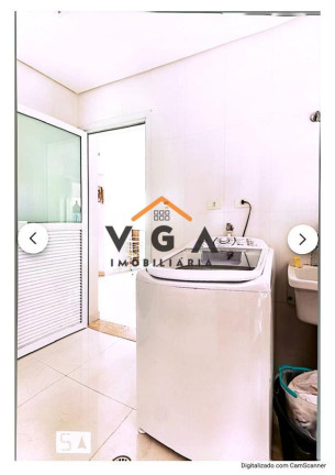 Imagem Casa com 2 Quartos à Venda, 350 m² em Cidade Patriarca - São Paulo Imagem Casa com 2 Quartos à Venda, 350 m² em Cidade Patriarca - São Paulo