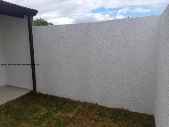 Imagem Casa com 2 Quartos à Venda, 76 m² em Balneário Oásis - Peruíbe