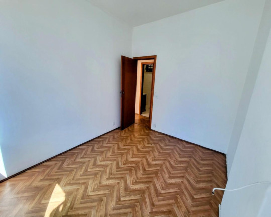 Imagem Imóvel com 3 Quartos à Venda, 103 m² em Flamengo - Rio De Janeiro