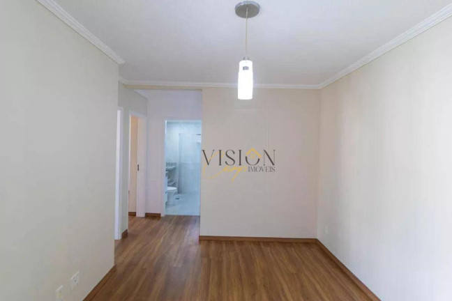 Imagem Apartamento com 2 Quartos à Venda, 56 m² em Jardim Do Lago Continuação - Campinas Imagem Apartamento com 2 Quartos à Venda, 56 m² em Jardim Do Lago Continuação - Campinas