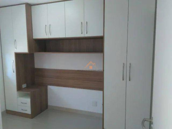 Imagem Apartamento com 1 Quarto para Alugar, 42 m² em Consolação - São Paulo Imagem Apartamento com 1 Quarto para Alugar, 42 m² em Consolação - São Paulo