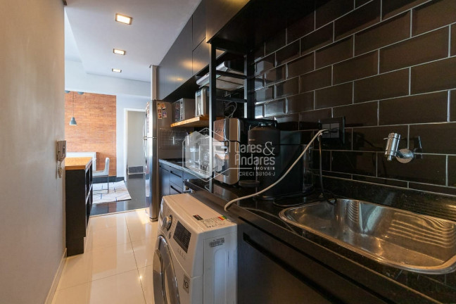 Imagem Apartamento com 1 Quarto à Venda, 88 m² em Paraíso - São Paulo Imagem Apartamento com 1 Quarto à Venda, 88 m² em Paraíso - São Paulo
