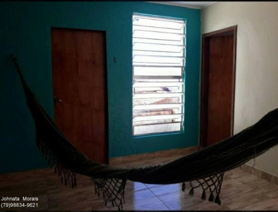 Imagem Casa com 3 Quartos à Venda, 94 m² em Centro - Barra Dos Coqueiros Imagem Casa com 3 Quartos à Venda, 94 m² em Centro - Barra Dos Coqueiros