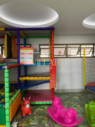 Imagem Apartamento com 2 Quartos à Venda, 62 m² em Vila Brasília - Aparecida De Goiânia Imagem Apartamento com 2 Quartos à Venda, 62 m² em Vila Brasília - Aparecida De Goiânia