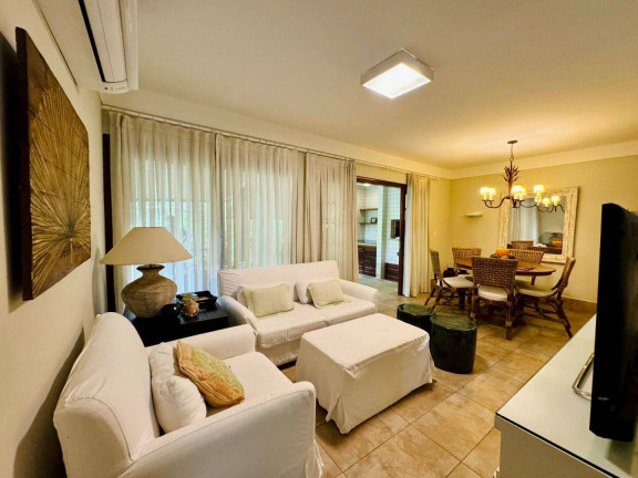 Imagem Casa com 2 Quartos à Venda, 95 m² em Riviera De São Lourenço - Bertioga Imagem Casa com 2 Quartos à Venda, 95 m² em Riviera De São Lourenço - Bertioga