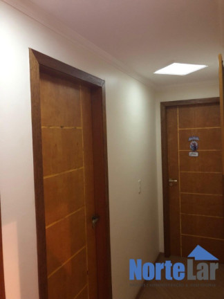 Imagem Apartamento com 3 Quartos à Venda, 84 m² em Freguesia Do ó - São Paulo Imagem Apartamento com 3 Quartos à Venda, 84 m² em Freguesia Do ó - São Paulo