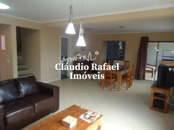 Imagem Casa à Venda, 230 m² em João Fernandes - Armação Dos Búzios