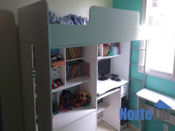 Imagem Apartamento com 2 Quartos à Venda, 52 m² em Vila Dionisia - São Paulo Imagem Apartamento com 2 Quartos à Venda, 52 m² em Vila Dionisia - São Paulo