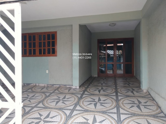 Imagem Imóvel com 3 Quartos à Venda, 125 m² em Parque Almerinda Pereira Chaves - Jundiaí Imagem Imóvel com 3 Quartos à Venda, 125 m² em Parque Almerinda Pereira Chaves - Jundiaí